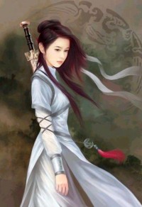 【校花的堕落】