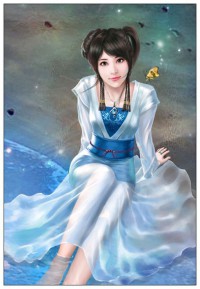 乡村极品神医