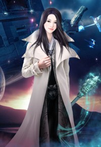 一家亲爱(NP,伪父女、兄妹)