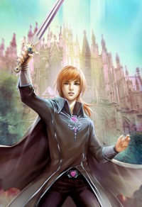 女首富寻亲：开局就选未婚妻？