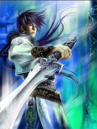 穿成恶毒女配？我攻略女主！