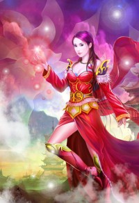 霸道总裁：一吻成瘾