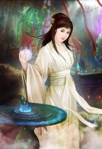 无敌：带着王者荣耀横推英雄联盟