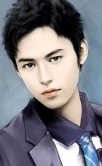 医好病弱小叔以后（穿书）