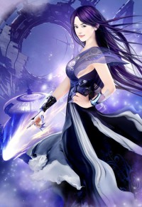 神颜主播又封神了/病弱神颜主播又封神了