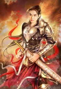 （GL）我是你的谁